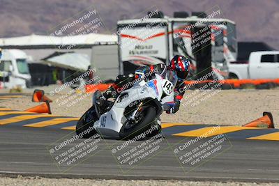 media/Feb-24-2023-Apex Assassins (Fri) [[1dfdb28110]]/Trackday 2/Session 3 (Turn 16)/